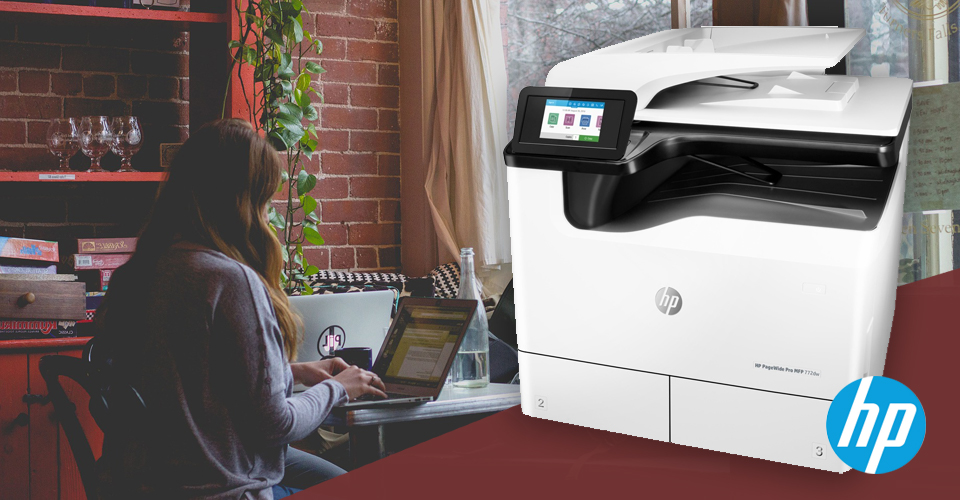 hp all in one printers